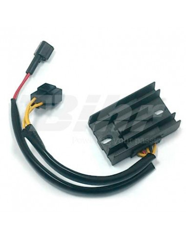 Regulador de corriente DRZ400 00-09