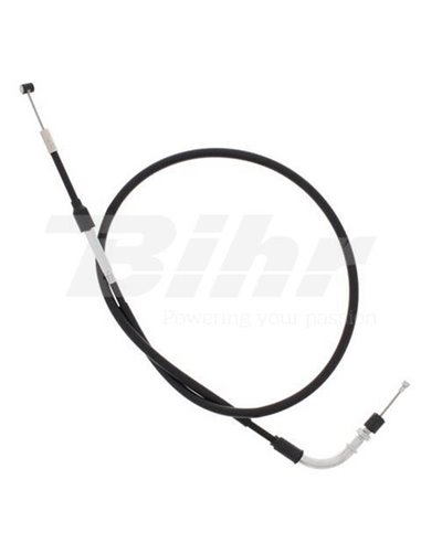 Cable de embrague ALL BALLS - MOOSE 45-2041