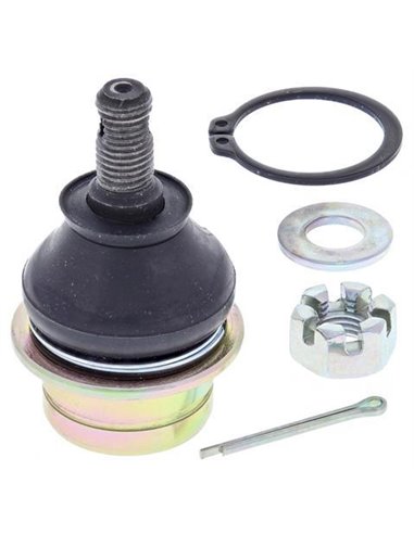 Ball Joint Kit ALL BALLS - MOOSE 42-1027