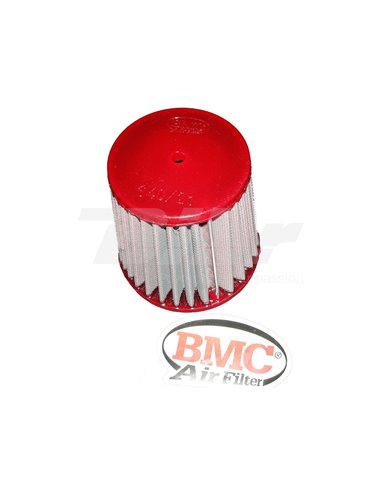 BMC ARCTIC CAT FM340 / 21 Air Filter