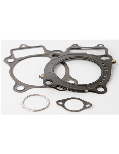 Cylinder Works Ø94MM gasket kit