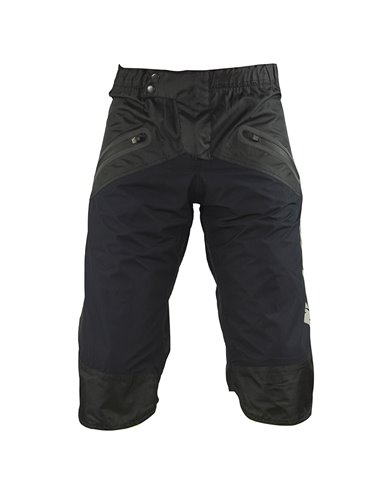 Pantalon d'eau MOTS MT3405S