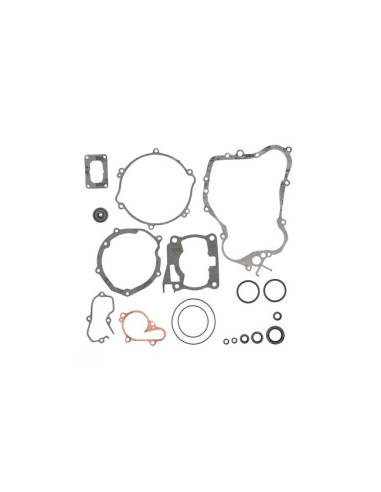 Kit de juntas completas Yamaha 34.2214