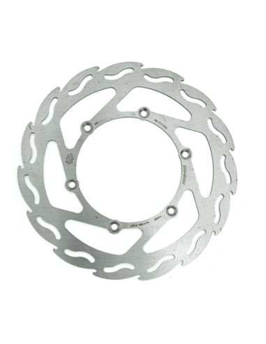 Flame Mx front brake disc MOTO-MASTER 110286