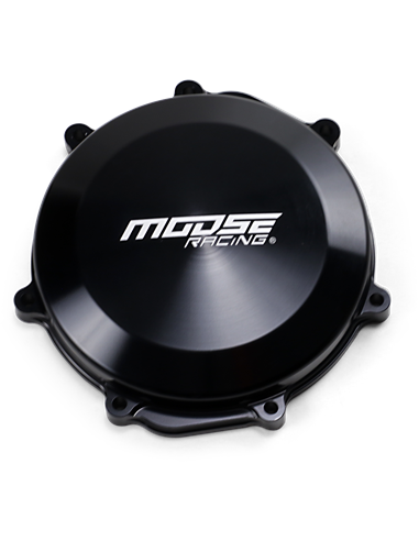 Tapa embrague MOOSE RACING D70-4421MB