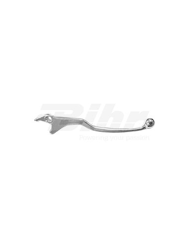 Polished right handle 74901