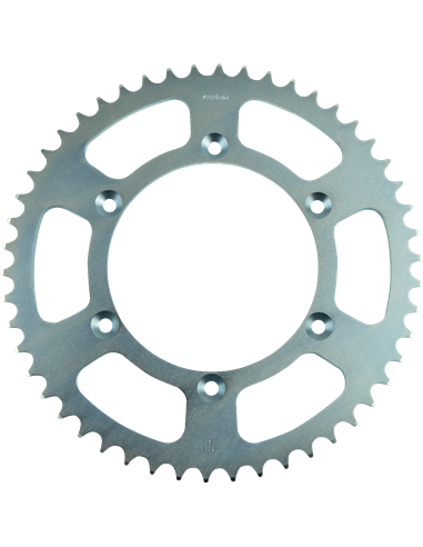 Corona de acero SUNSTAR SPROCKETS 1-3592-50