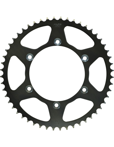 Corona de acero SUNSTAR SPROCKETS 1-3592-52