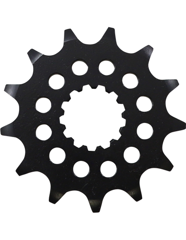 Piñón SUNSTAR SPROCKETS 32513