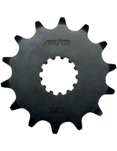 Piñón SUNSTAR SPROCKETS 32514