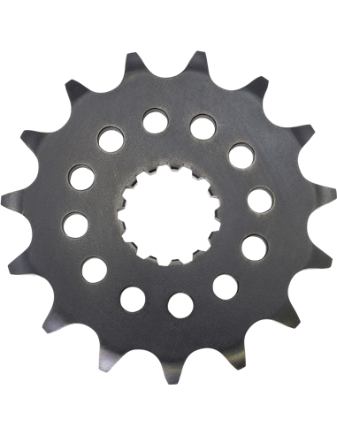 Piñón SUNSTAR SPROCKETS 32515