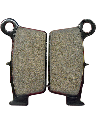 SI Offroad Sintered Brake Pads SBS 790SI