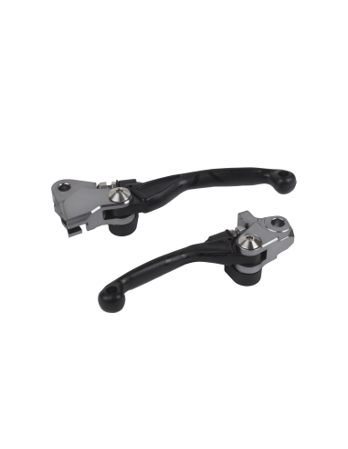 Pivot Lever POLISPORT 8487200028