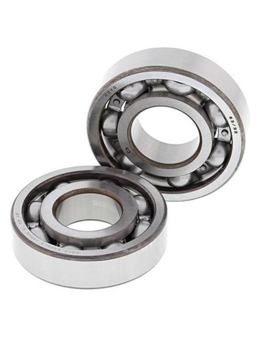 Crank Bearing Kit ALL BALLS - MOOSE 24-1116