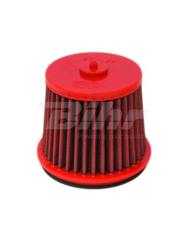 BMC SUZUKI FM451 / 08 Air Filter