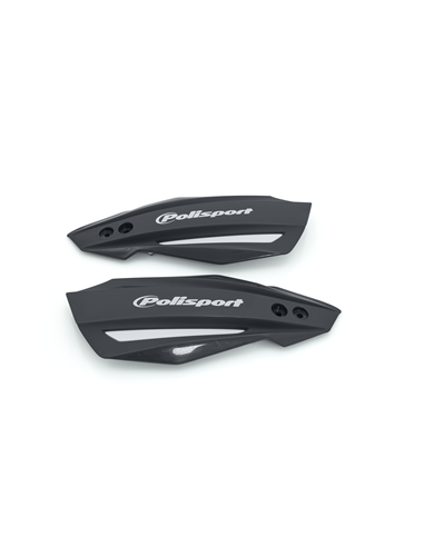 MX Bullit Handguards POLISPORT 8308500023