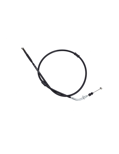 Cable de embrague PROX 53.121053