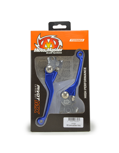 Pivot Lever Set MOTO-MASTER 0101384