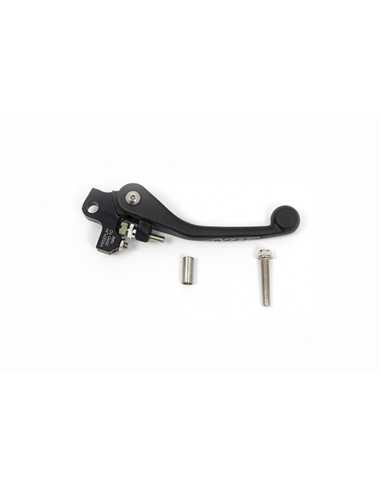 Maneta de freno Powerlever ARC AC-BR-402I