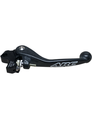 Maneta de freno Powerlever ARC AC-BR-402I-C