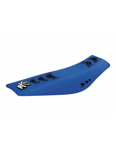 Fundas de asiento TSC BLACKBIRD RACING 1249J/01