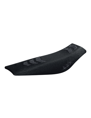 Fundas de asiento TSC BLACKBIRD RACING 1249J