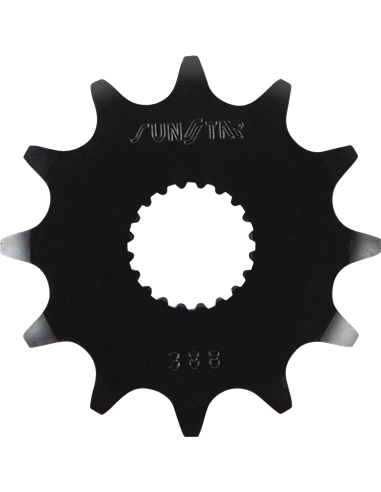 Piñón SUNSTAR SPROCKETS 38812