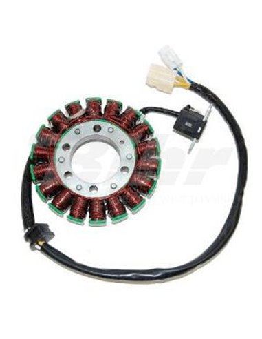 Stator Electrosport ESG143