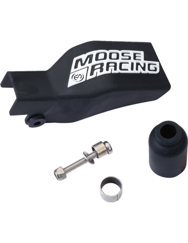 Kit de actualización de conjunto de embrague MOOSE RACING CP-521