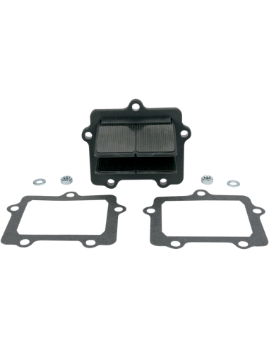 Sistema caja de láminas V-Force 3 VFORCE/MOTO TASSINARI V307A