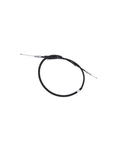 Cable acelerador PROX 53.110069