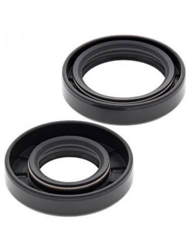 Crank Shaft Seal Kit ALL BALLS - MOOSE 24-2022