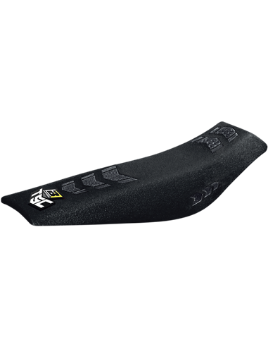 Fundas de asiento TSC BLACKBIRD RACING 1230J