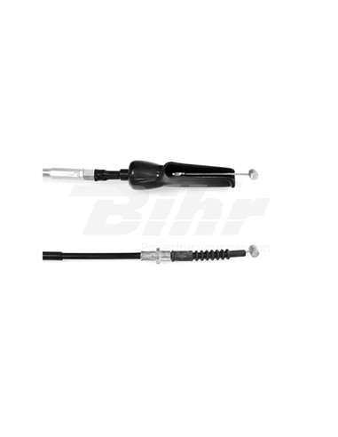 Cable embragatge 17522