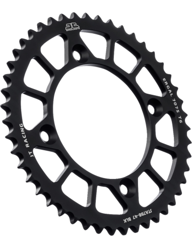 Corona JT SPROCKETS JTA798.47BLK