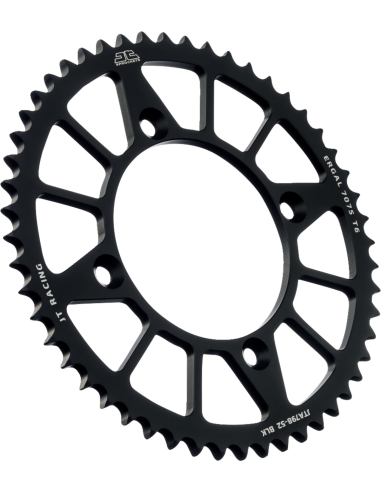 Corona JT SPROCKETS JTA798.52BLK