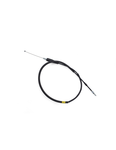 Cable acelerador PROX 53.112086