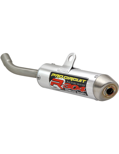 Silencer R-304 1131865 PRO CIRCUIT 1131865