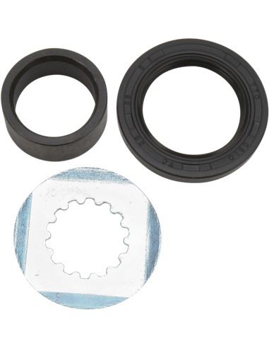 Counter Shaft Seal Kit ALL BALLS - MOOSE 25-4024