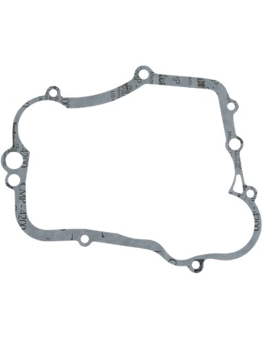 Clutch cover gasket Yz80 / 85 94 Moose Racing Hp 817654