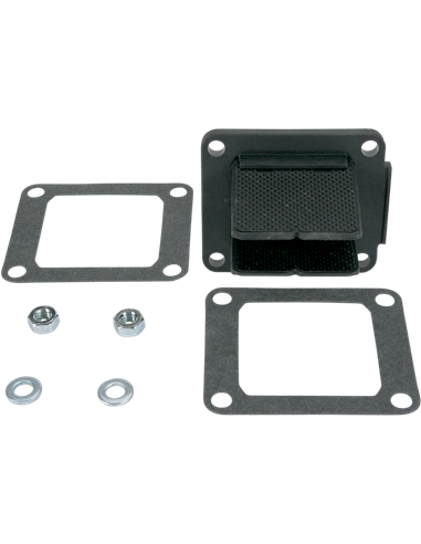 Sistema caja de láminas V-Force 3 VFORCE/MOTO TASSINARI V382A