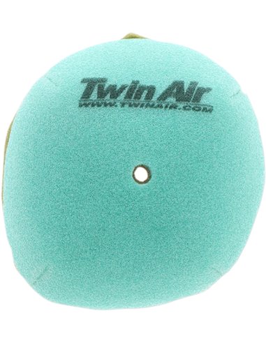 Filtre d'aire preengrasado Yam Twin_Air 152020X