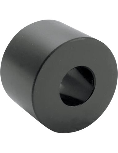 Rolo guia de corrente, 34-24 mm, (apenas rolo) ALL BALLS - MOOSE 79-5009