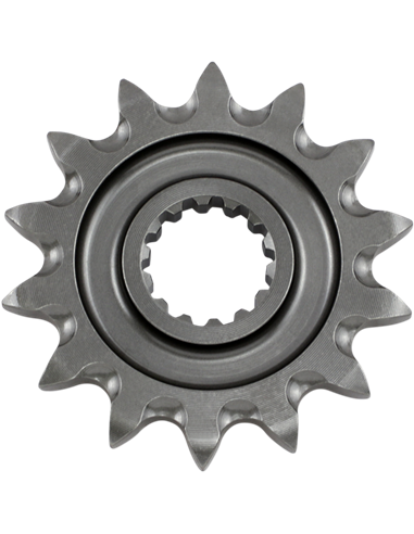 Renthal Sprocket F 420 14 Teeth Sc 506--420-14GP