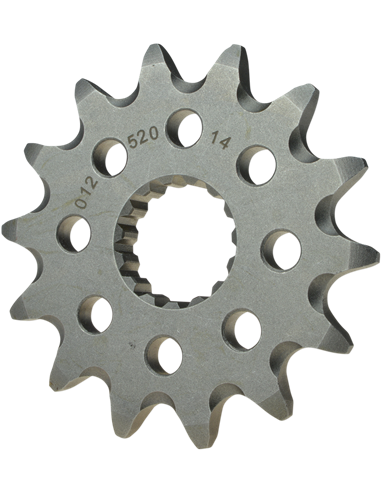 Sprocket 420 13T MOTO-MASTER 610501113