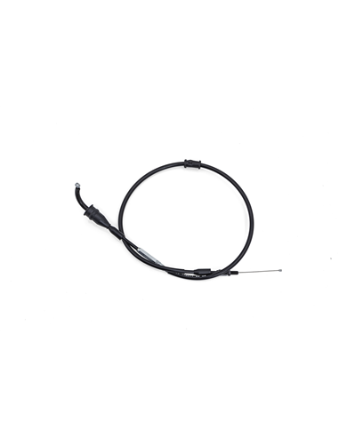 Cable acelerador PROX 53.112077