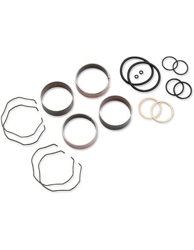 Fork Bushing Kit ALL BALLS - MOOSE 38-6047