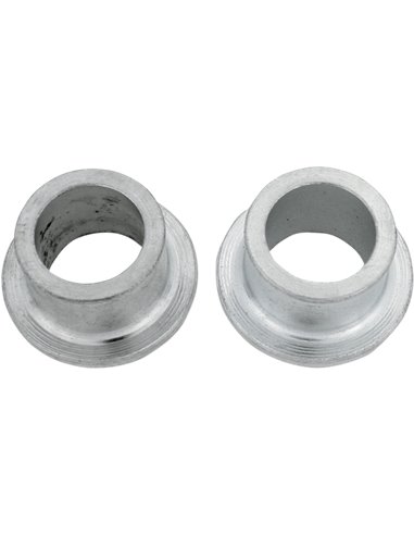 Rear Wheel Spacer Kit ALL BALLS - MOOSE 11-1076