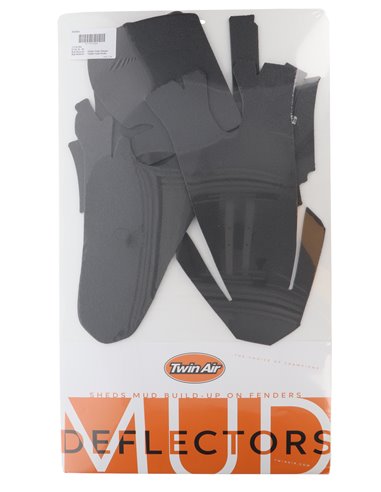 Fender Mud Foam Yz65 19- Twin_Air 177767202