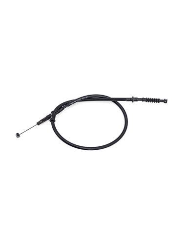 Cable de embrague PROX 53.121050